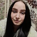 Знакомства: Nastya, 27 лет, Кривой Рог