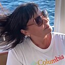 Знакомства: Марина, 53 года, Санкт-Петербург