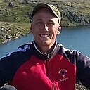 Знакомства: Mихаил, 40 лет, Мурманск