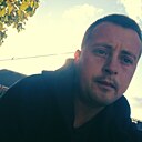 Знакомства: Паша, 33 года, Витебск