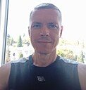 Знакомства: Андрей, 47 лет, Севастополь