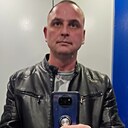 Знакомства: Алексей, 42 года, Ковров