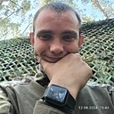 Знакомства: Никита, 23 года, Муром