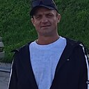 Знакомства: Серега, 40 лет, Змеиногорск