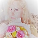 Знакомства: Алина, 39 лет, Серпухов