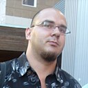 Знакомства: Денис, 38 лет, Пермь