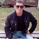 Знакомства: Константин, 45 лет, Южно-Сахалинск