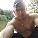 Знакомства: Сергей, 38 лет, Климовичи