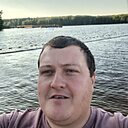 Знакомства: Валерончик, 30 лет, Починок