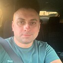 Знакомства: Игорь, 36 лет, Калининград