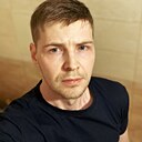 Знакомства: Игорь, 38 лет, Пермь