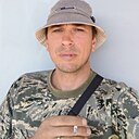 Знакомства: Алексей, 37 лет, Зверево