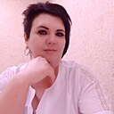 Знакомства: Настя, 36 лет, Зеленокумск