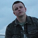 Знакомства: Андрей, 26 лет, Глубокое