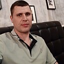 Знакомства: Николай, 45 лет, Липецк