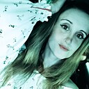 Знакомства: Дарья, 33 года, Саратов