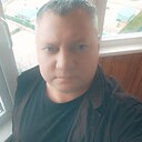 Знакомства: Денис, 42 года, Тюмень