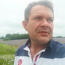 Знакомства: Евгений, 41 год, Рогачев