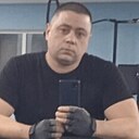 Знакомства: Радиир, 41 год, Благовещенск (Башкортостан)