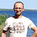 Знакомства: Денис, 35 лет, Тверь