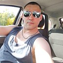 Знакомства: Михаил, 42 года, Пенза