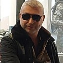 Знакомства: Саша, 37 лет, Прага