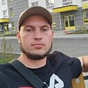 Знакомства: Антон, 28 лет, Балаково