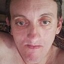 Знакомства: Александр, 39 лет, Бийск
