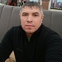 Знакомства: Арсланбек, 45 лет, Норильск