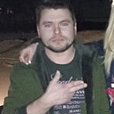Знакомства: Alastor, 33 года, Орел