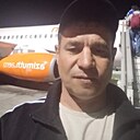 Знакомства: Юрий, 47 лет, Зеленокумск