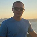 Знакомства: Сергей, 36 лет, Ульяновск