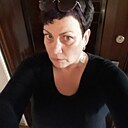 Знакомства: Lst, 58 лет, Тюмень
