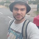 Знакомства: Лёня, 31 год, Бровары