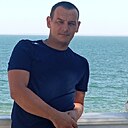 Знакомства: Серый, 37 лет, Кущевская