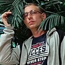 Знакомства: Жека, 44 года, Орск