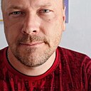 Знакомства: Юрий, 43 года, Чапаевск