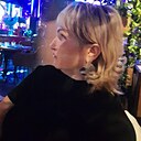 Знакомства: Лара, 51 год, Краснодар
