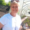 Знакомства: Татьяна, 52 года, Тайшет
