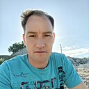 Знакомства: Алексей, 34 года, Саратов