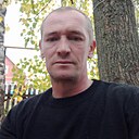 Знакомства: Евгений, 47 лет, Арзамас