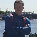 Знакомства: Иван, 36 лет, Пятигорск