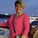 Знакомства: Ирина, 52 года, Ногинск