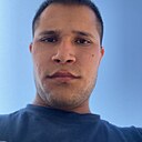 Знакомства: Не Важно, 26 лет, Сергиев Посад