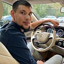 Знакомства: Ильнур, 28 лет, Казань