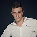 Знакомства: Kirill, 28 лет, Томск