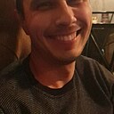 Знакомства: Марат, 41 год, Набережные Челны