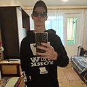 Знакомства: Алексей Громов, 33 года, Саратов