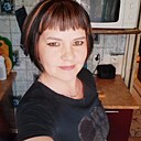 Знакомства: Иришка, 45 лет, Симферополь