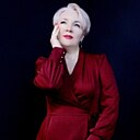 Знакомства: Ириша, 48 лет, Березники